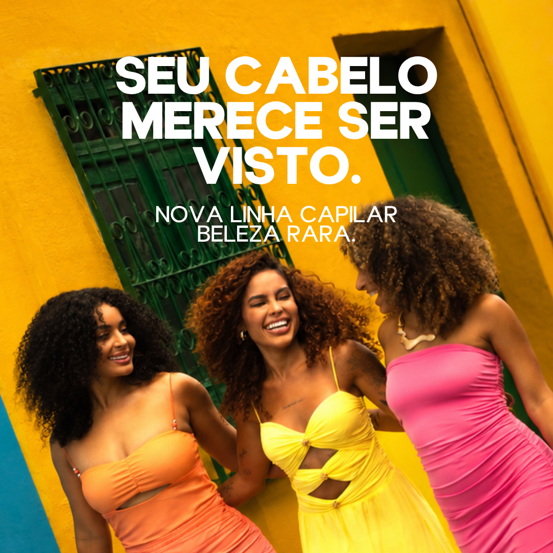 slider image slider_item_wdWbKP
