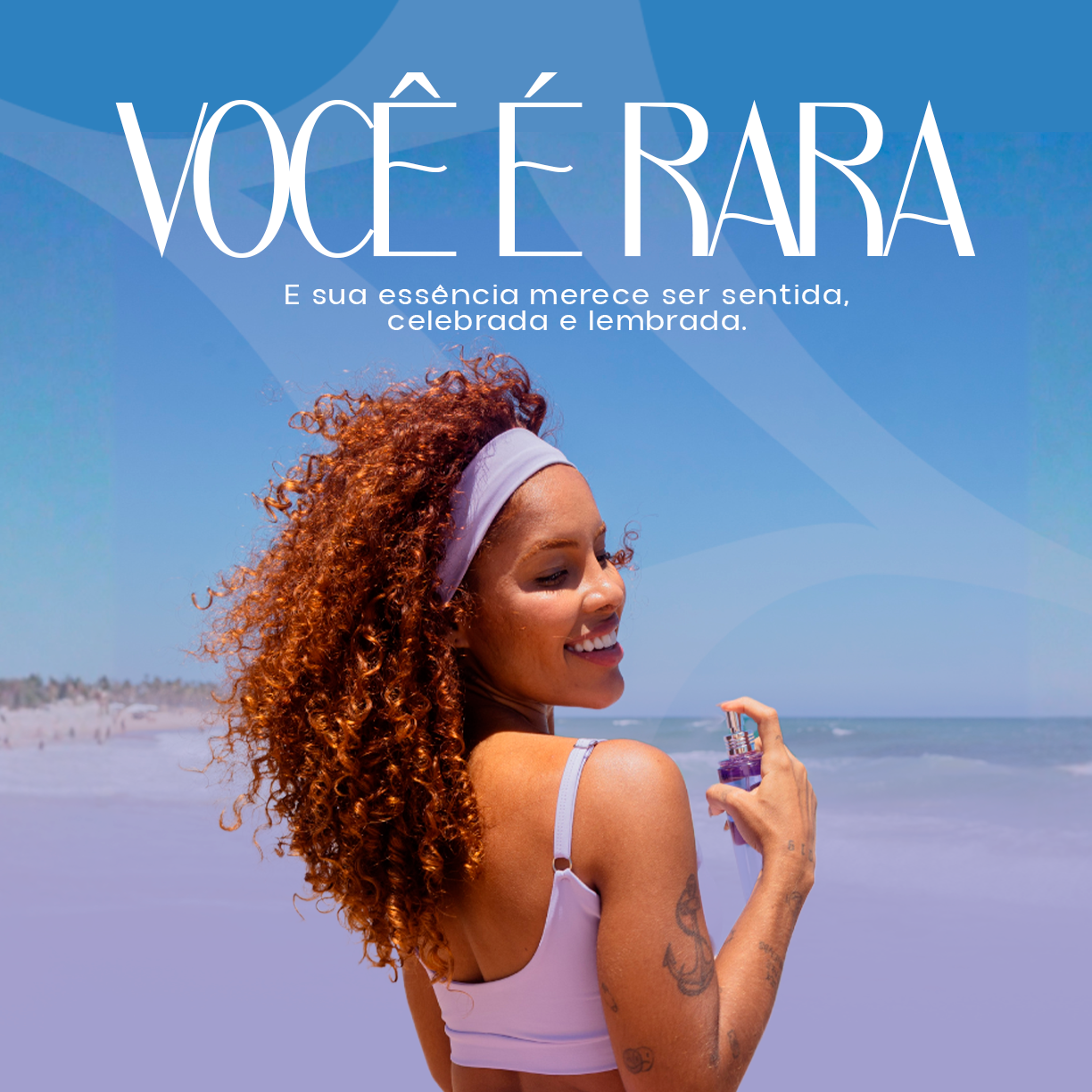 slider image slider_item_cqkeTF