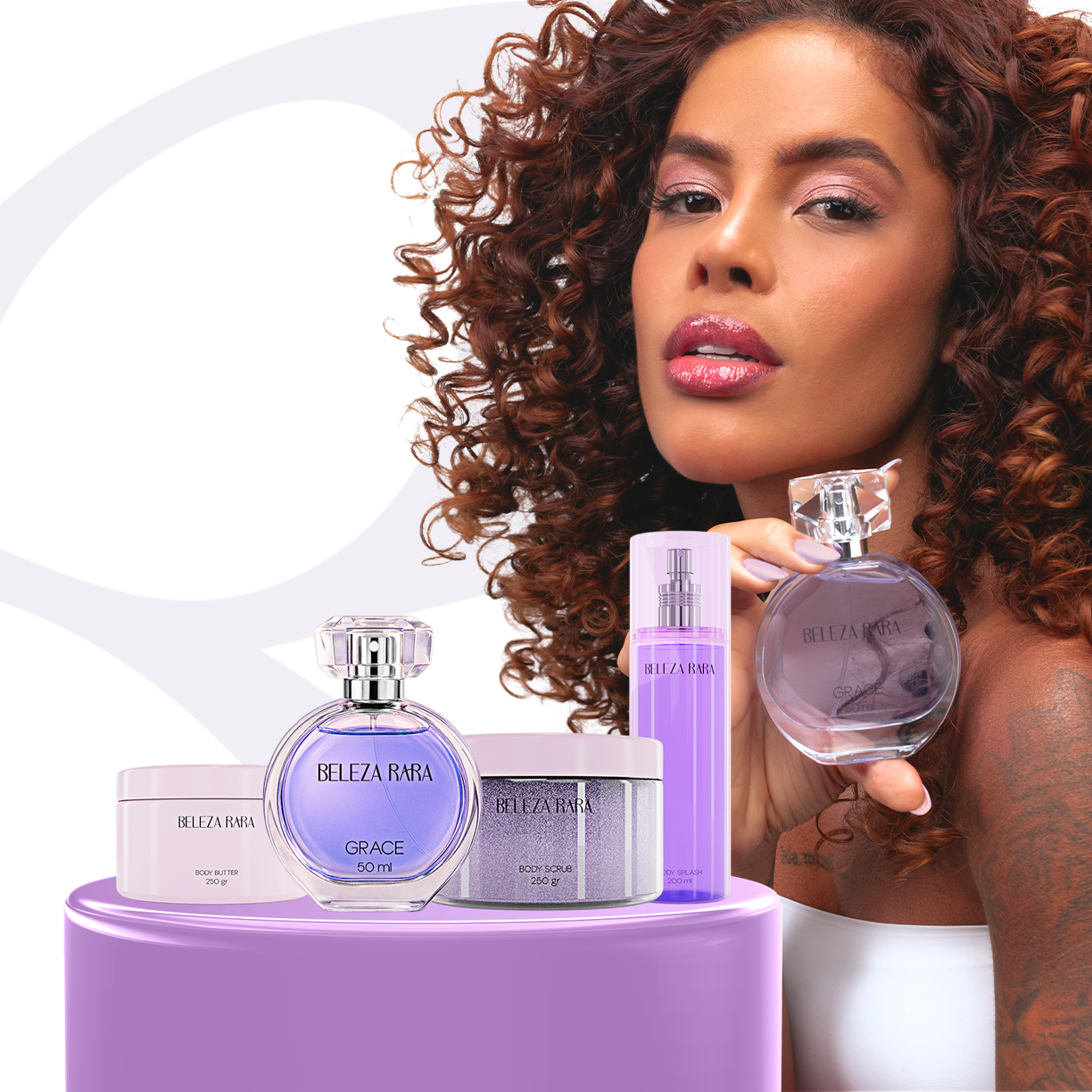 slider image slider_item_wdWbKP