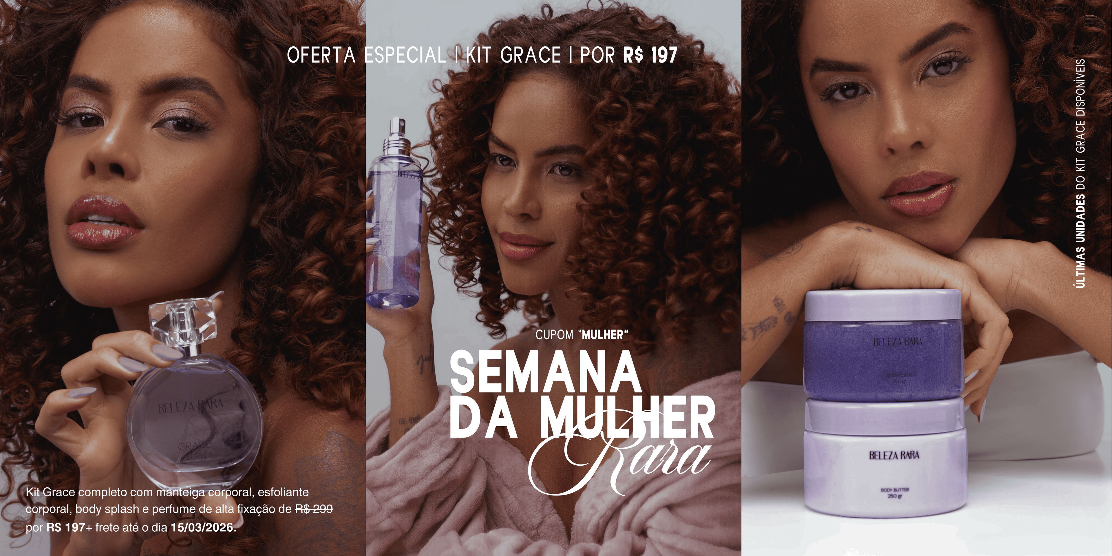 slider image slider_item_QmpM9r