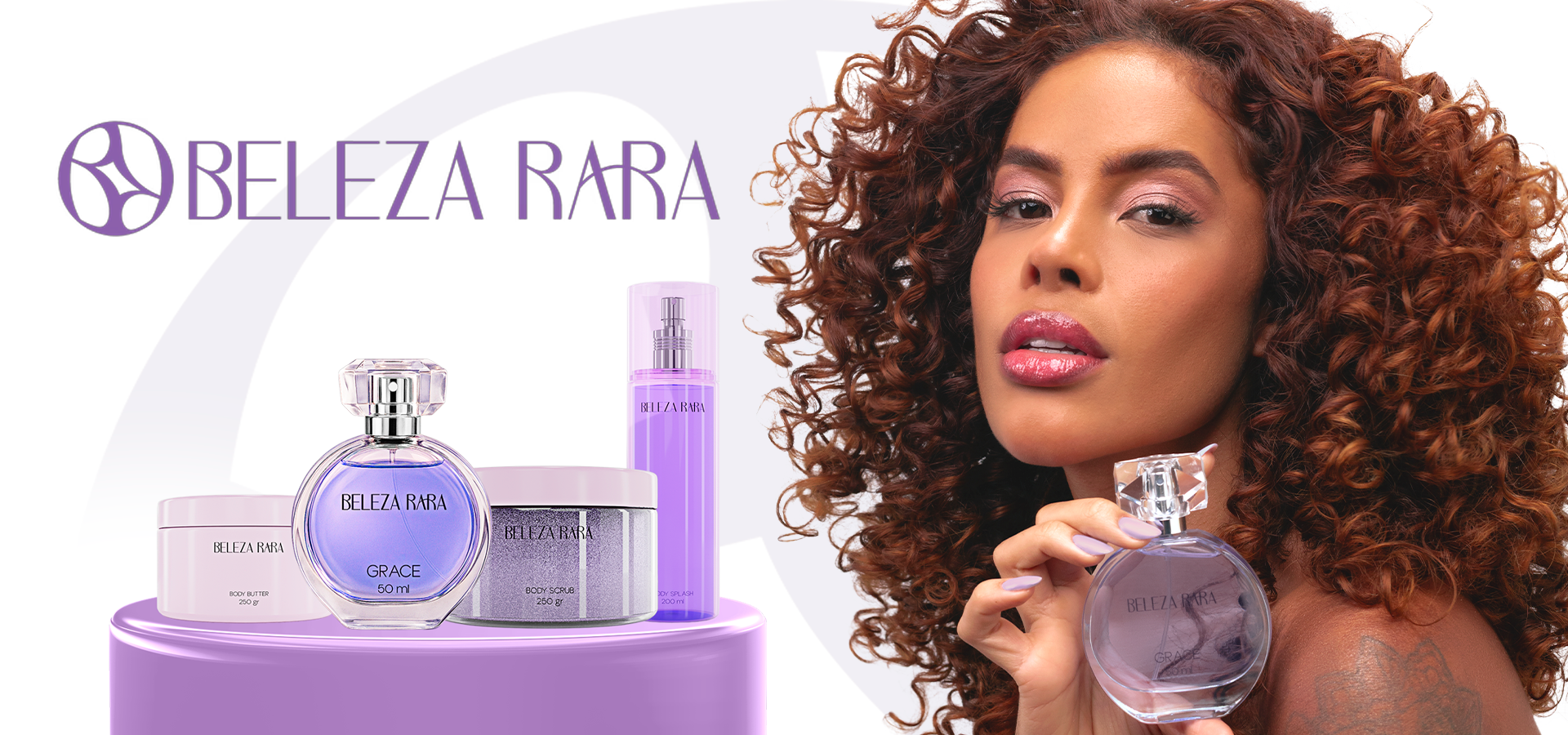 slider image slider_item_B8KbJB