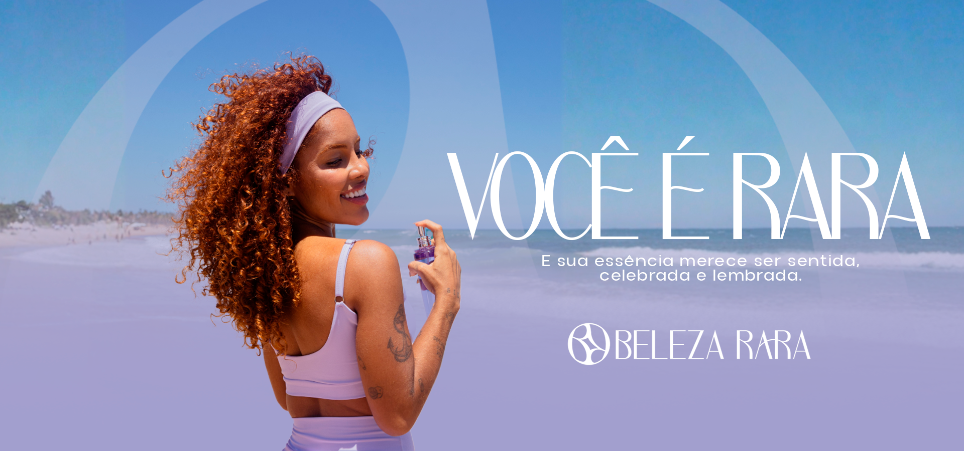 slider image slider_item_x8U4LT