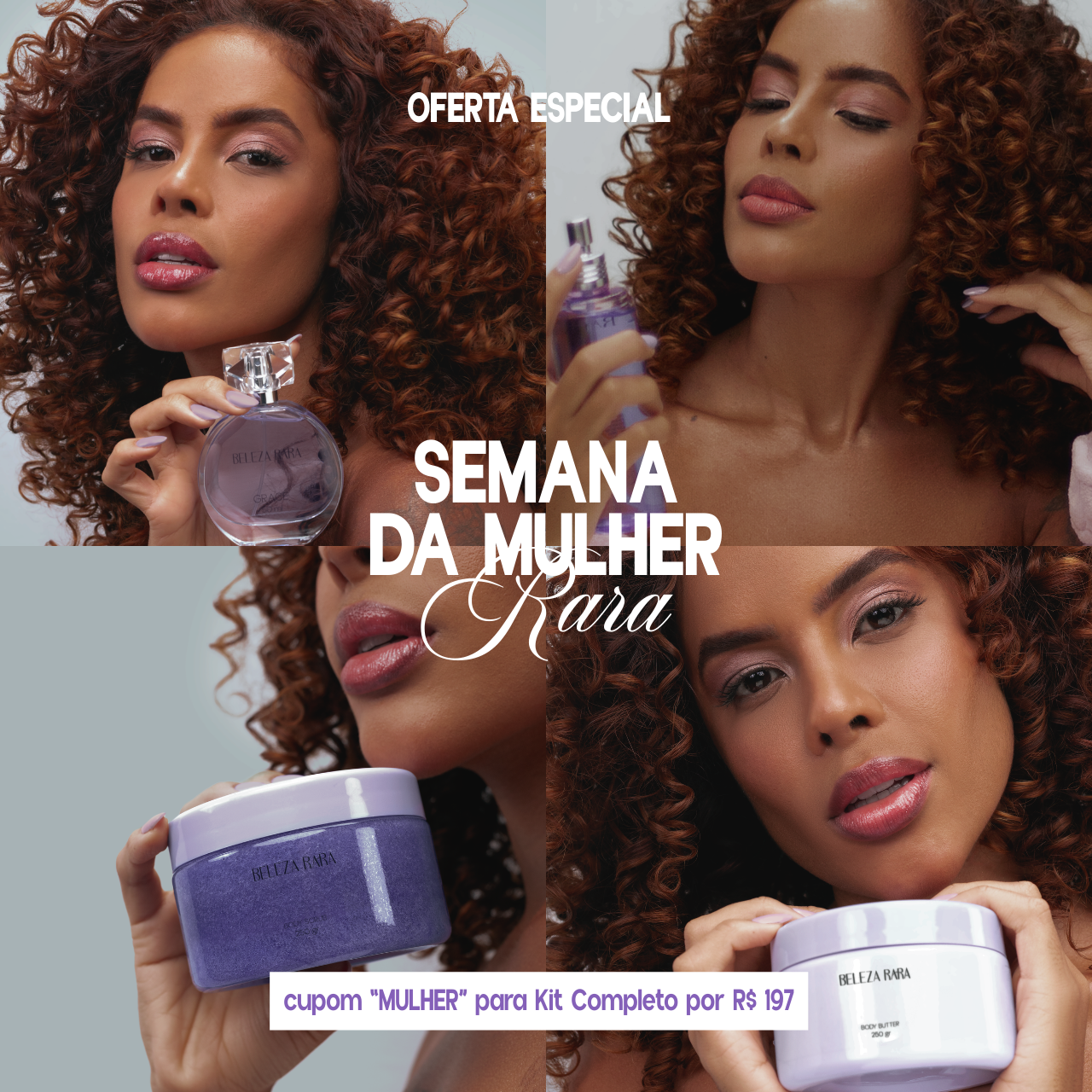 slider image slider_item_xCLhbk