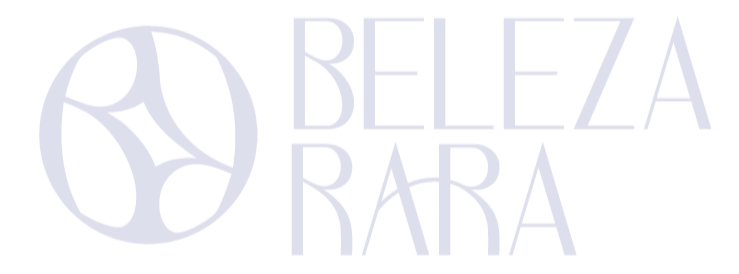 Beleza Rara