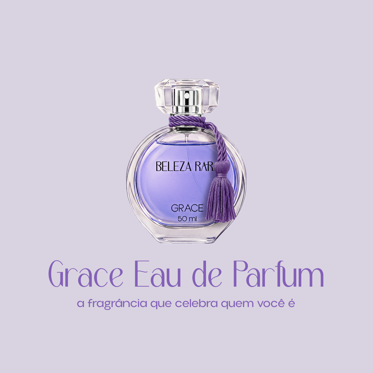 slider image slider_item_wVra8R